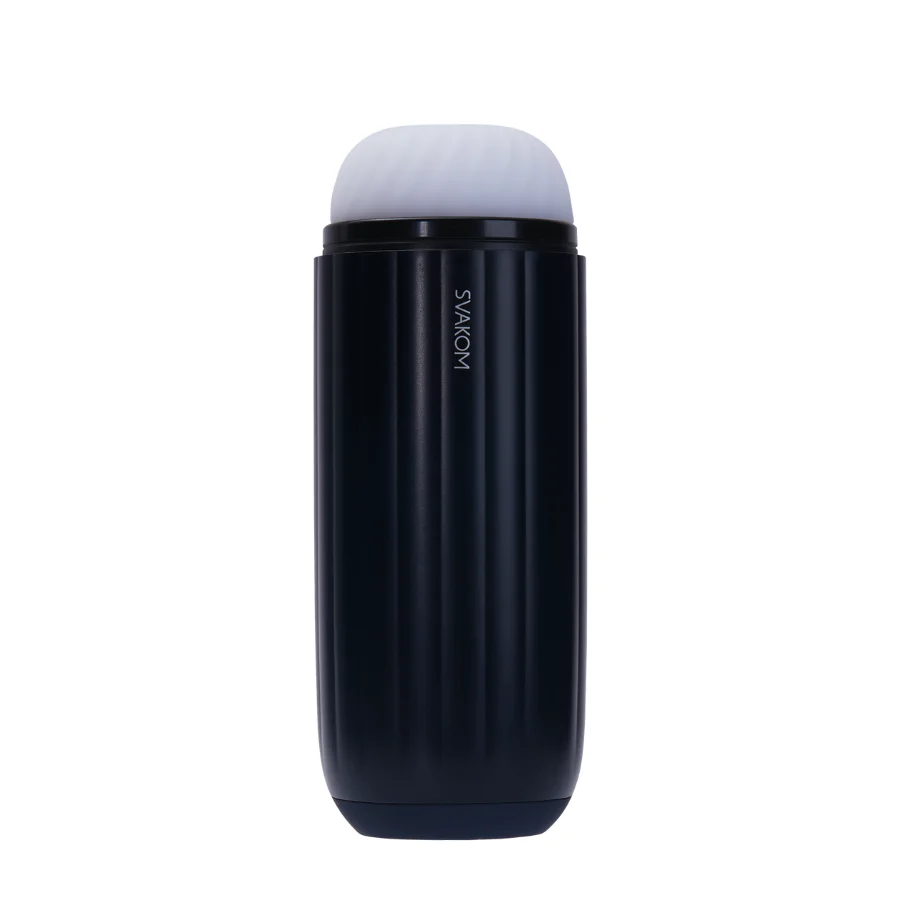 Kit WebCam Conexion Series Sam Neo 2 - Image 2