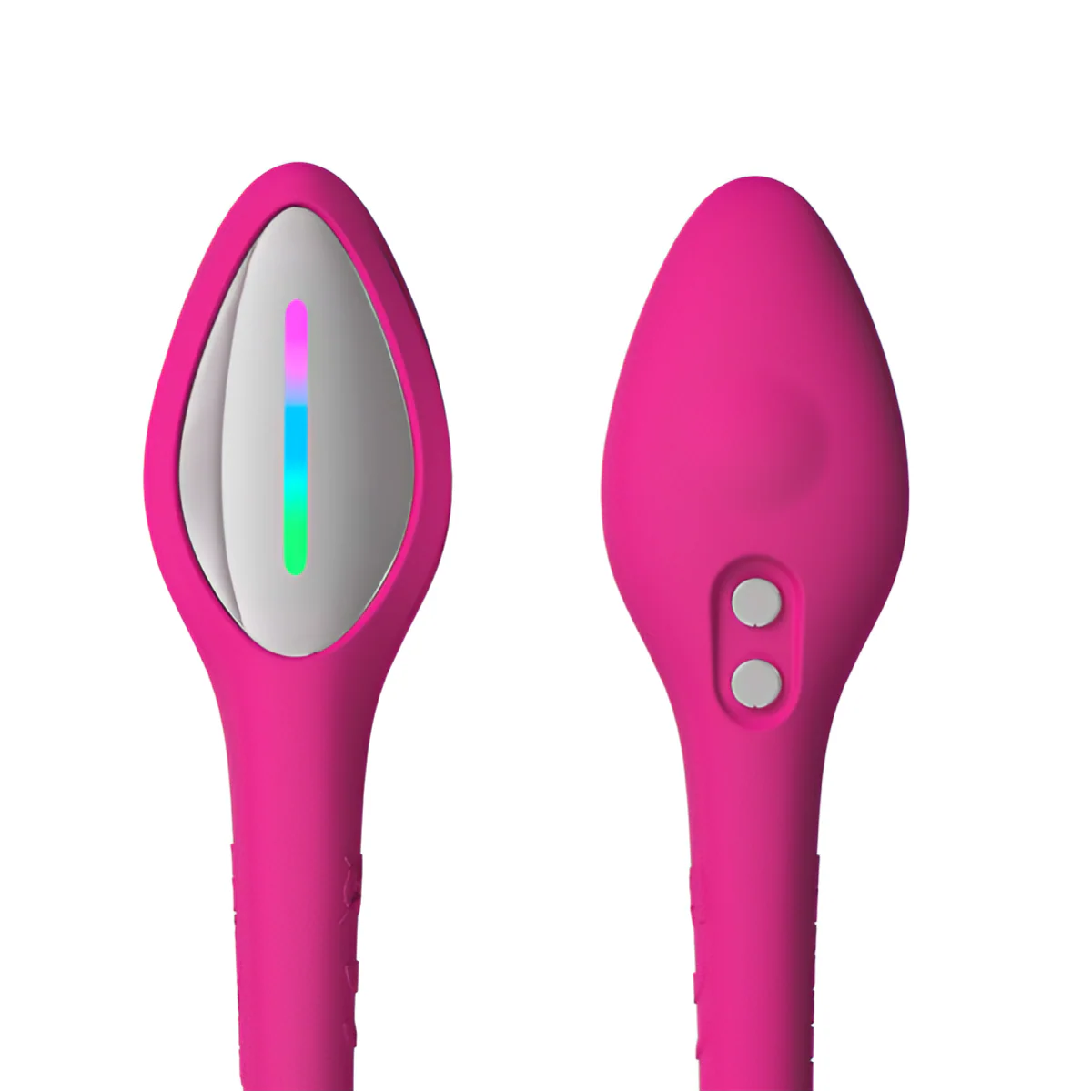 Kit WebCam Interactivo Deluxe Lush - Image 5