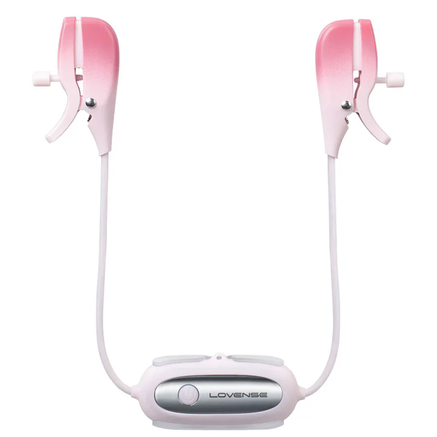 Kit WebCam Interactivo Silver Gemini - Image 4