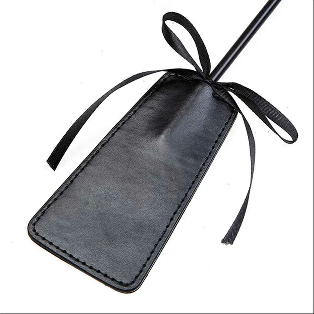 Látigo Pluma Camtoyz - Image 5