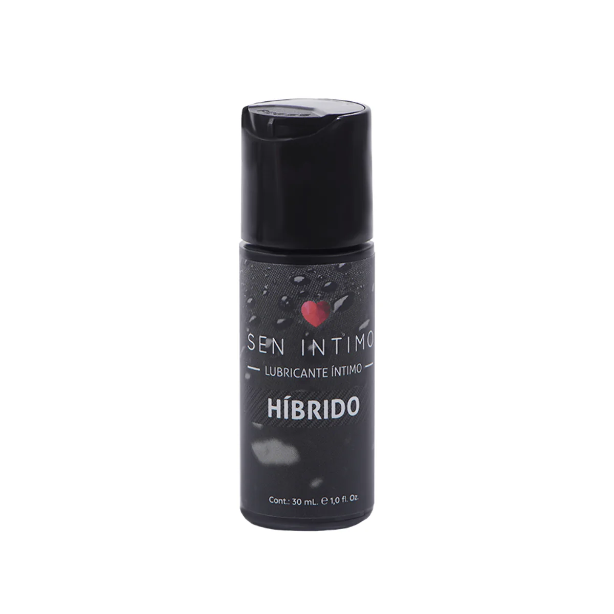 Lubricante Híbrido Sen Intimo - Image 2
