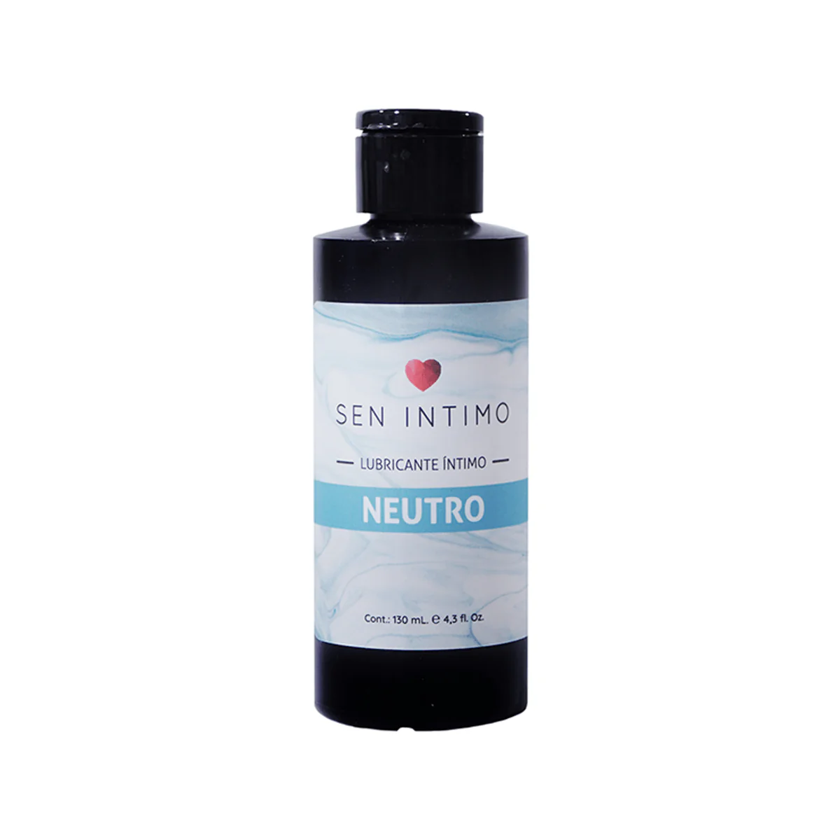 Lubricante Neutro Sen Intimo - Image 5
