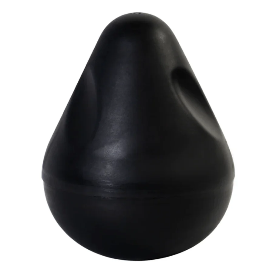 Estimulador Genesys Dot Black Power - Image 4