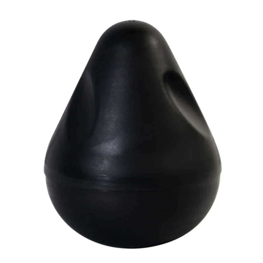 Estimulador Genesys Thunder Black Power - Image 6