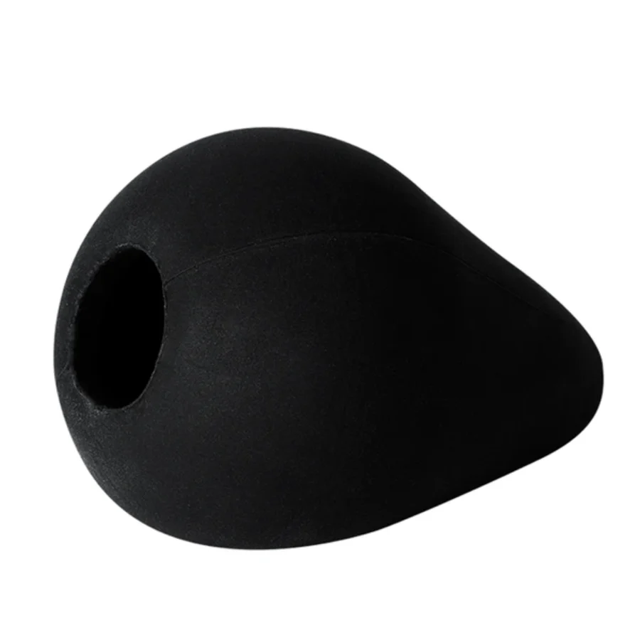 Estimulador Genesys Wave Black Power - Image 3