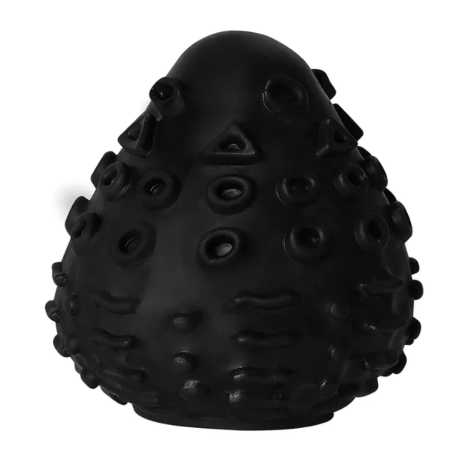 Estimulador Genesys Wave Black Power - Image 4