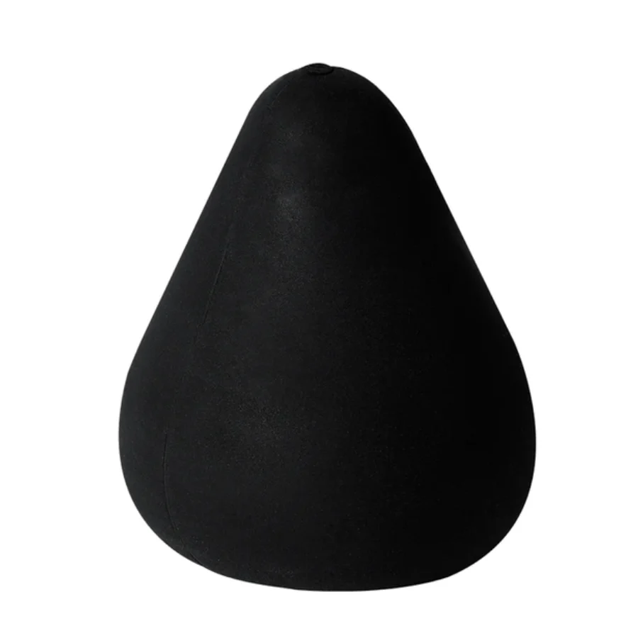 Estimulador Genesys Wave Black Power - Image 5