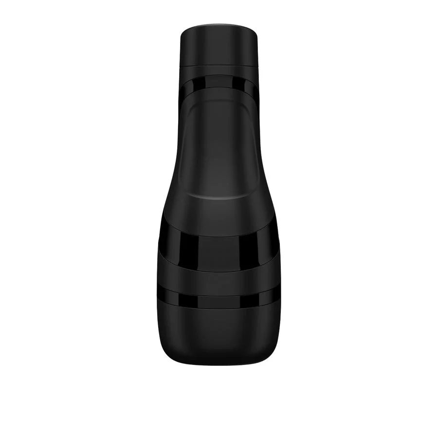 Estimulador Men Classic Satisfyer - Image 10