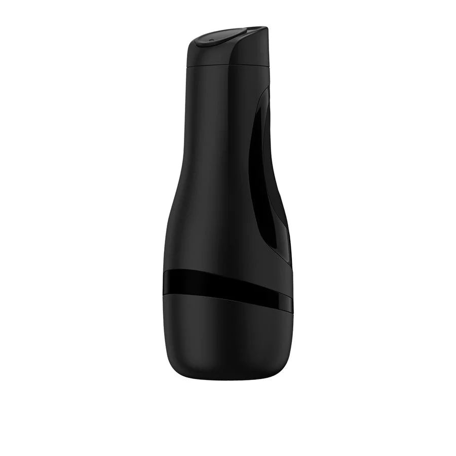 Estimulador Men Classic Satisfyer - Image 13