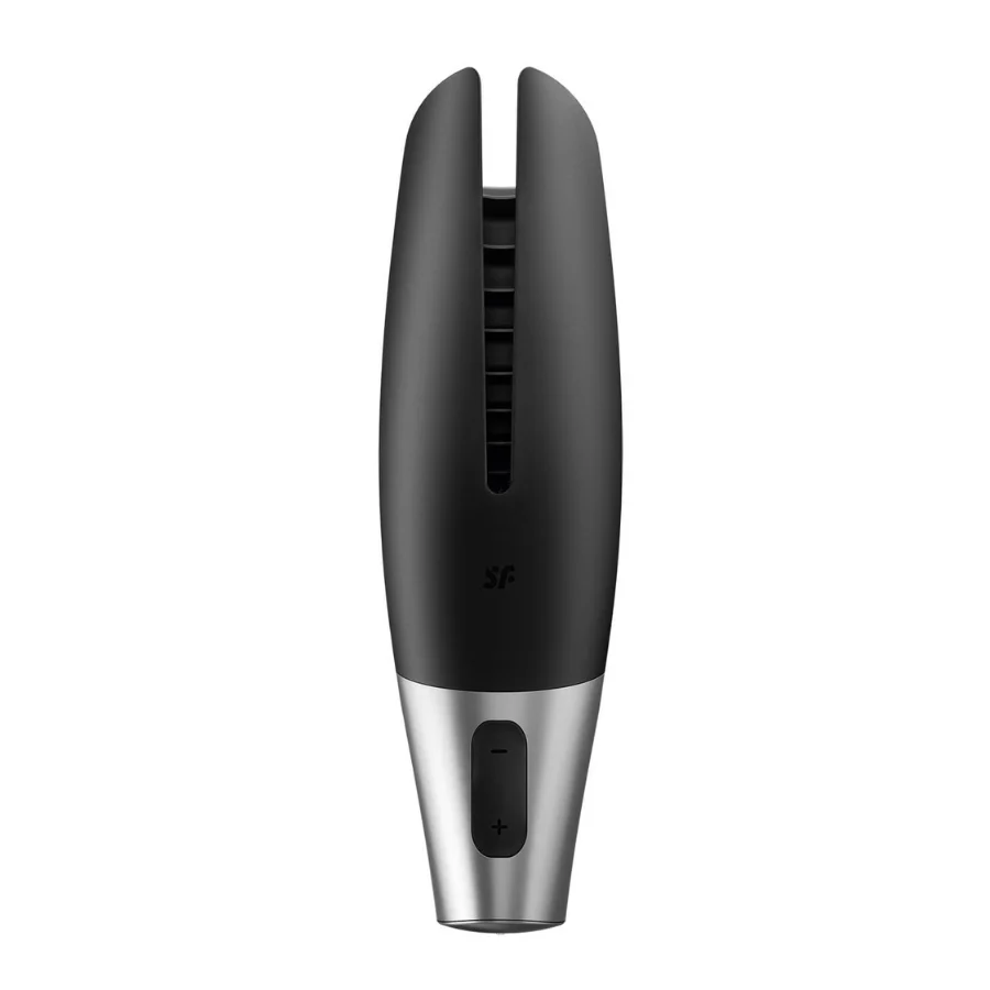 Estimulador Power Satisfyer - Image 2