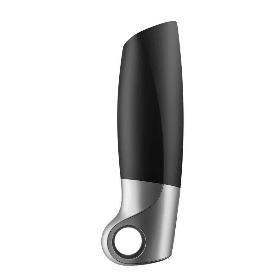 Estimulador Power Satisfyer - Image 3