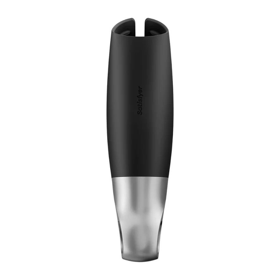 Estimulador Power Satisfyer - Image 4
