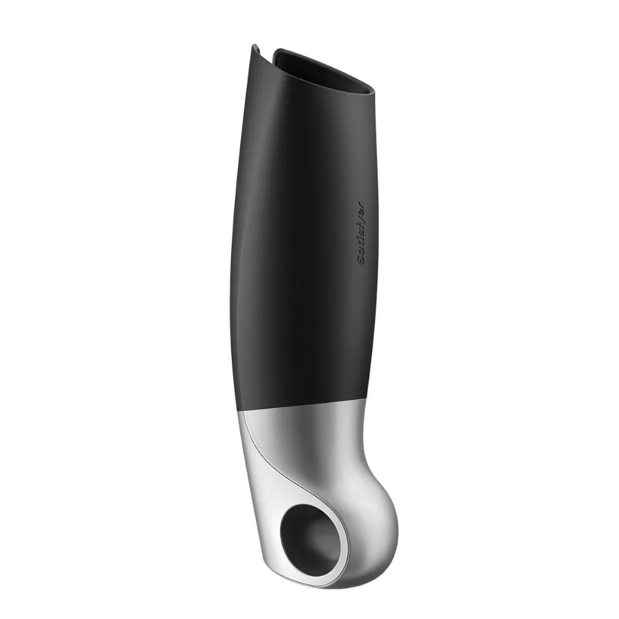 Estimulador Power Satisfyer - Image 5