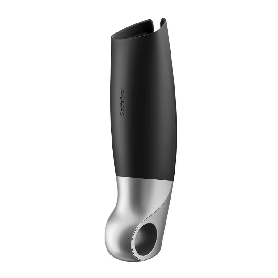 Estimulador Power Satisfyer - Image 6