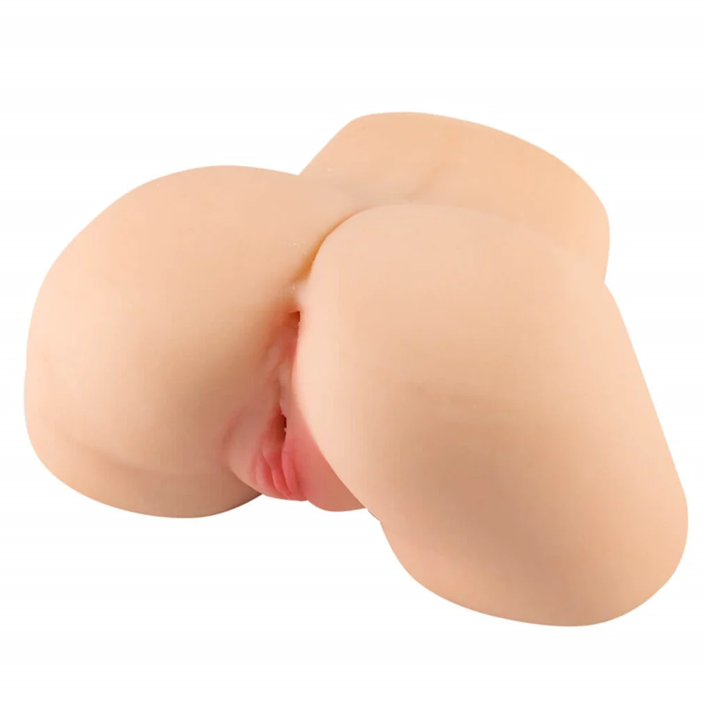 Estimulador Realista Gisela Camtoyz - Image 3