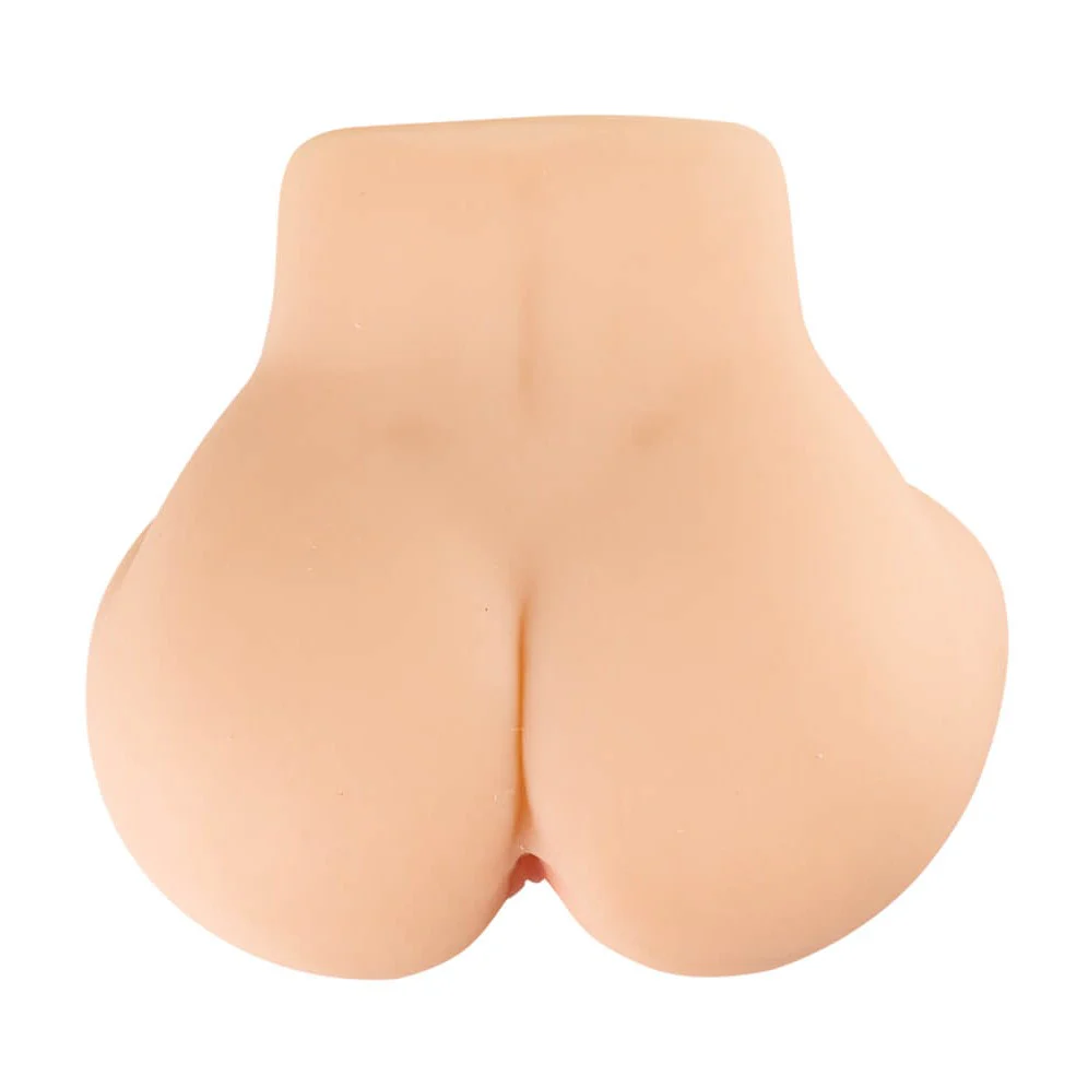 Estimulador Realista Gisela Camtoyz - Image 4