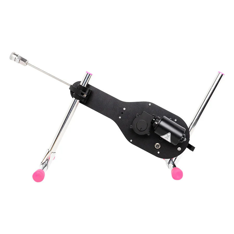 Mini Sex Machine Lovense - Image 4