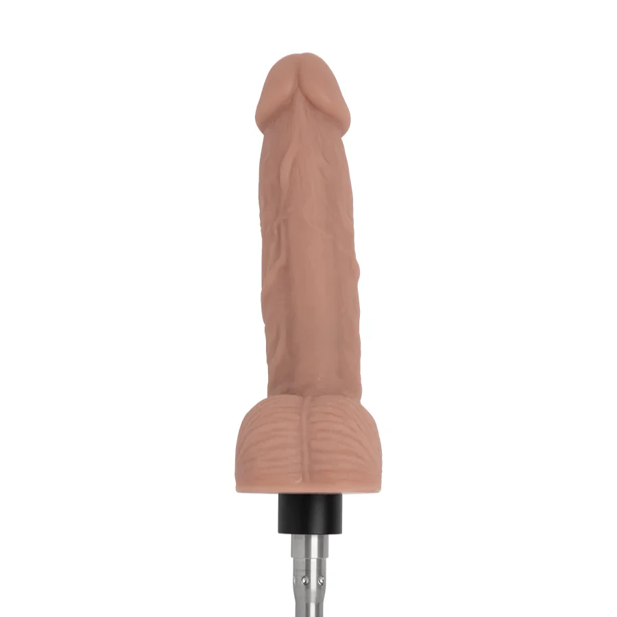 Mini Sex Machine Lovense - Image 5