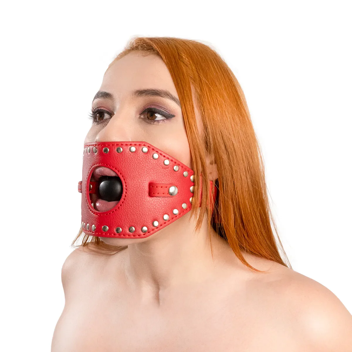 Mordaza Roten Camtoyz - Image 2