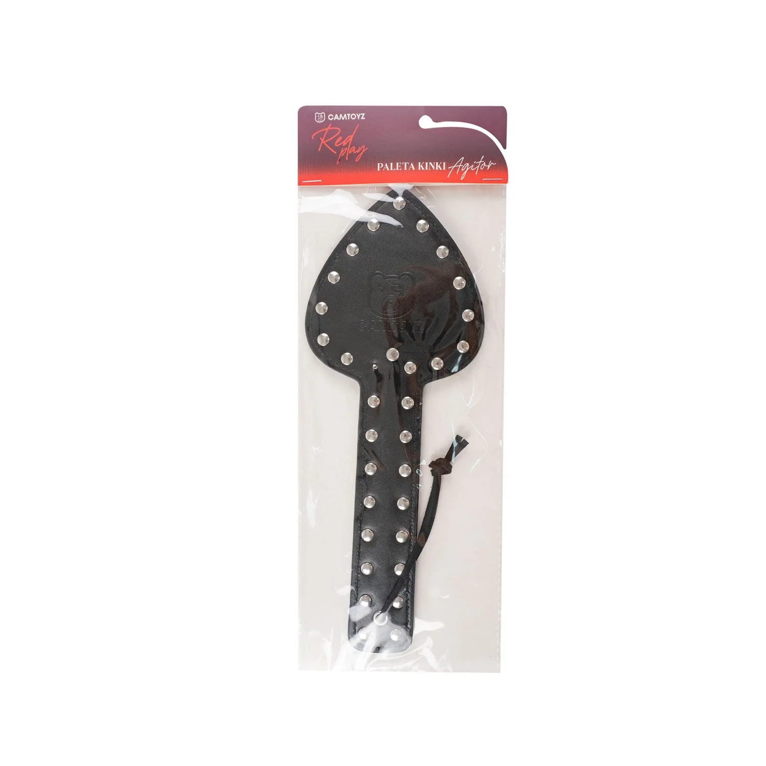 Paleta Kinki Agitor Camtoyz - Image 2
