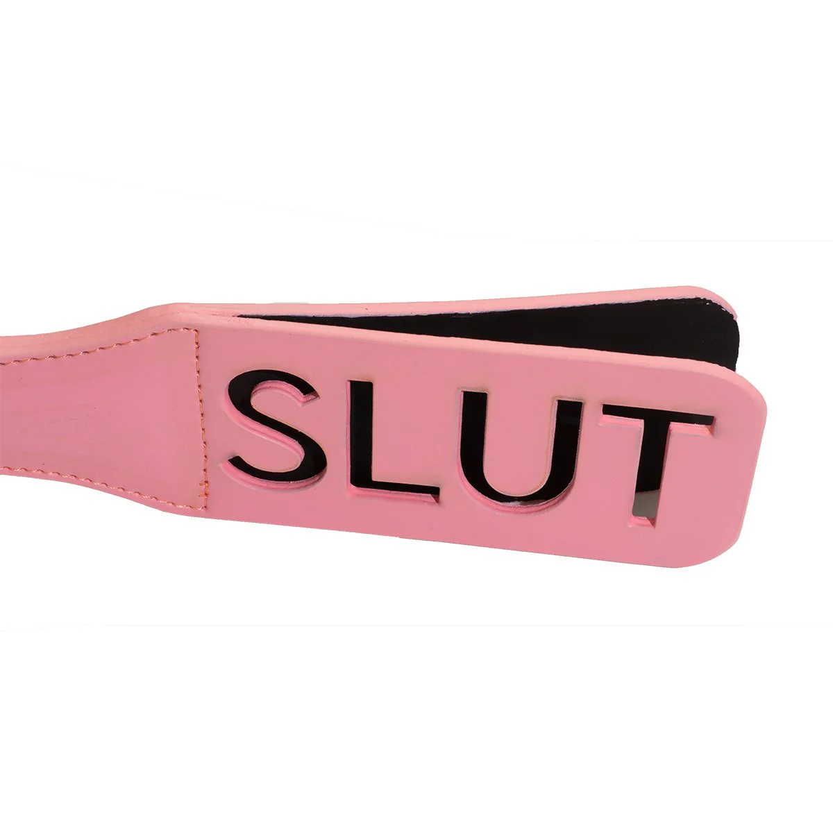 Paleta Kinki SIut Rosado Camtoyz - Image 2