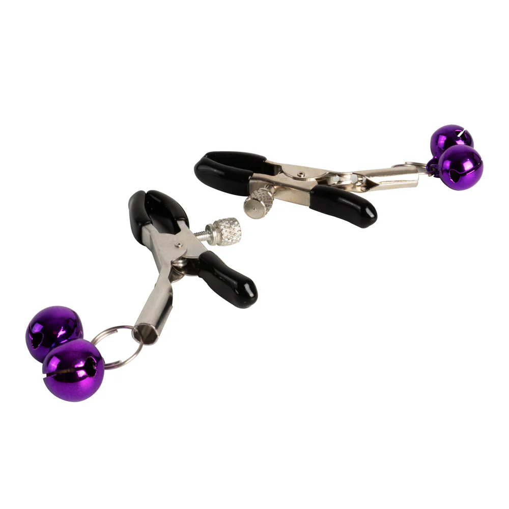 Pinza Para pezones Vitto Camtoyz - Image 3