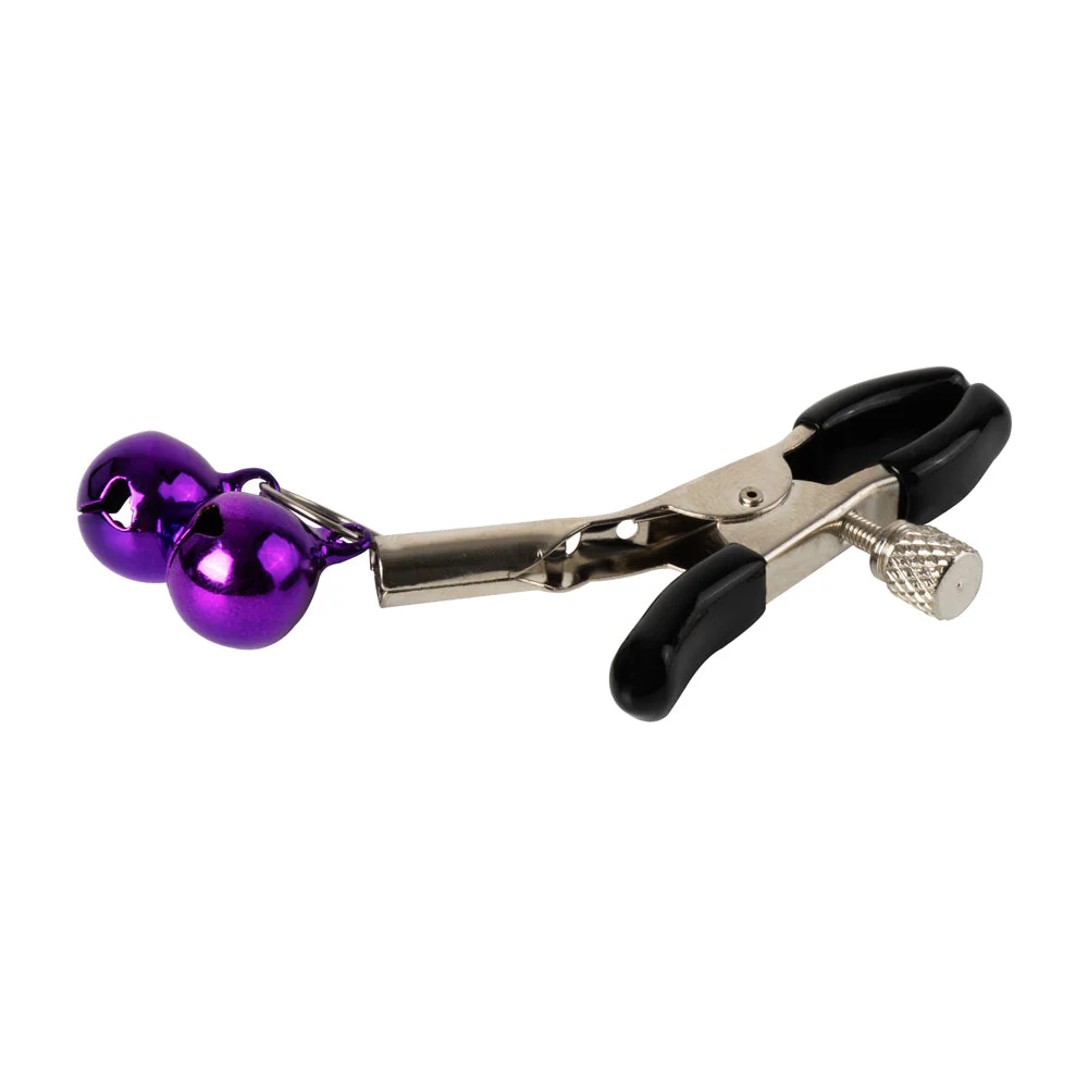 Pinza Para pezones Vitto Camtoyz - Image 4