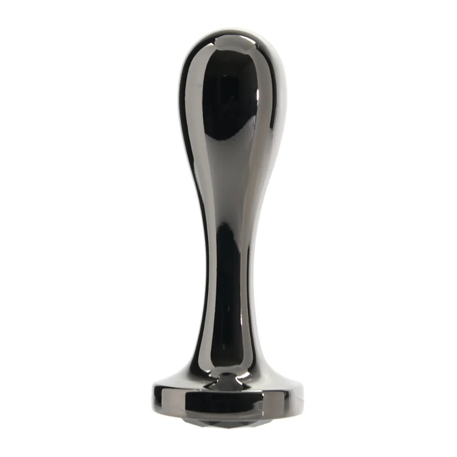 Plug Diamante Intenso Gender X - Image 2
