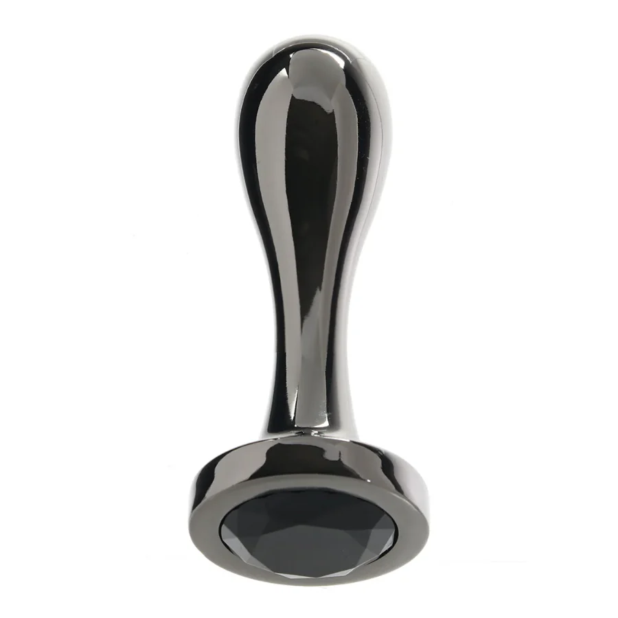 Plug Diamante Intenso Gender X - Image 3