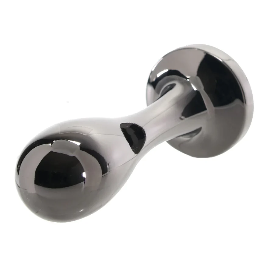 Plug Diamante Intenso Gender X - Image 4