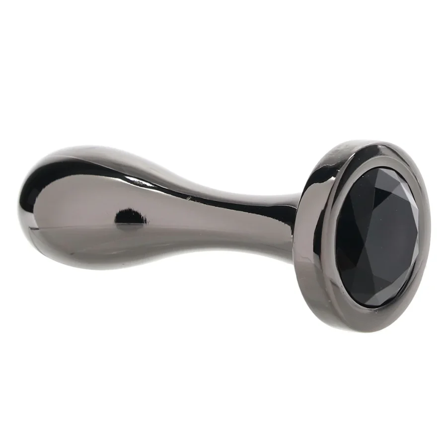 Plug Diamante Intenso Gender X - Image 5