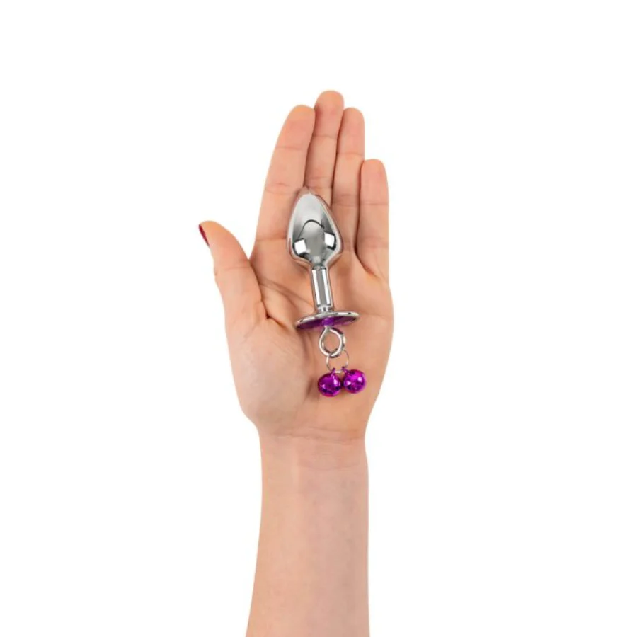 Plug Estary Camtoyz - Image 2