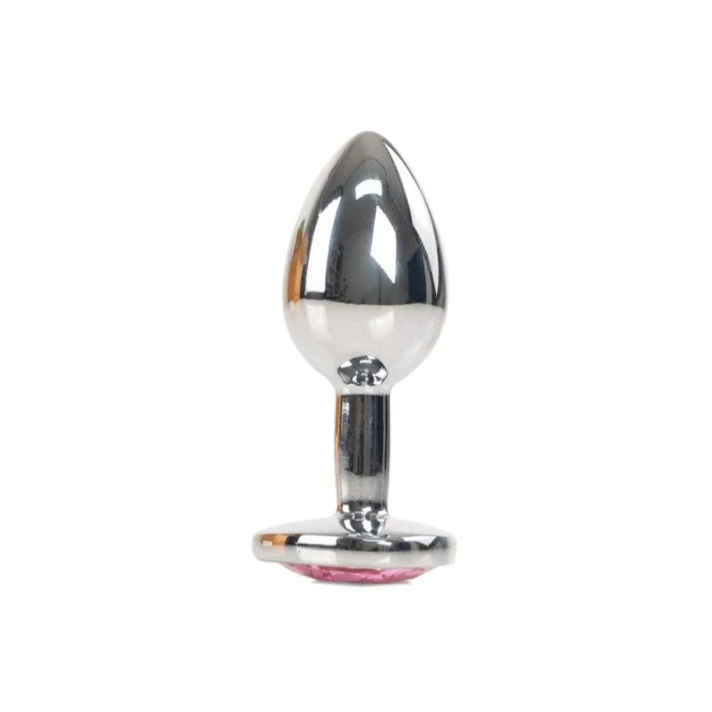 Plug Romulo Talla S Camtoyz - Image 4