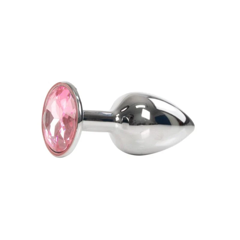 Plug Romulo Talla S Camtoyz - Image 5
