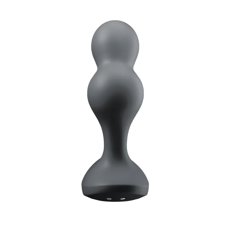 Plug Vibrador Deep Diver Satisfyer - Image 4