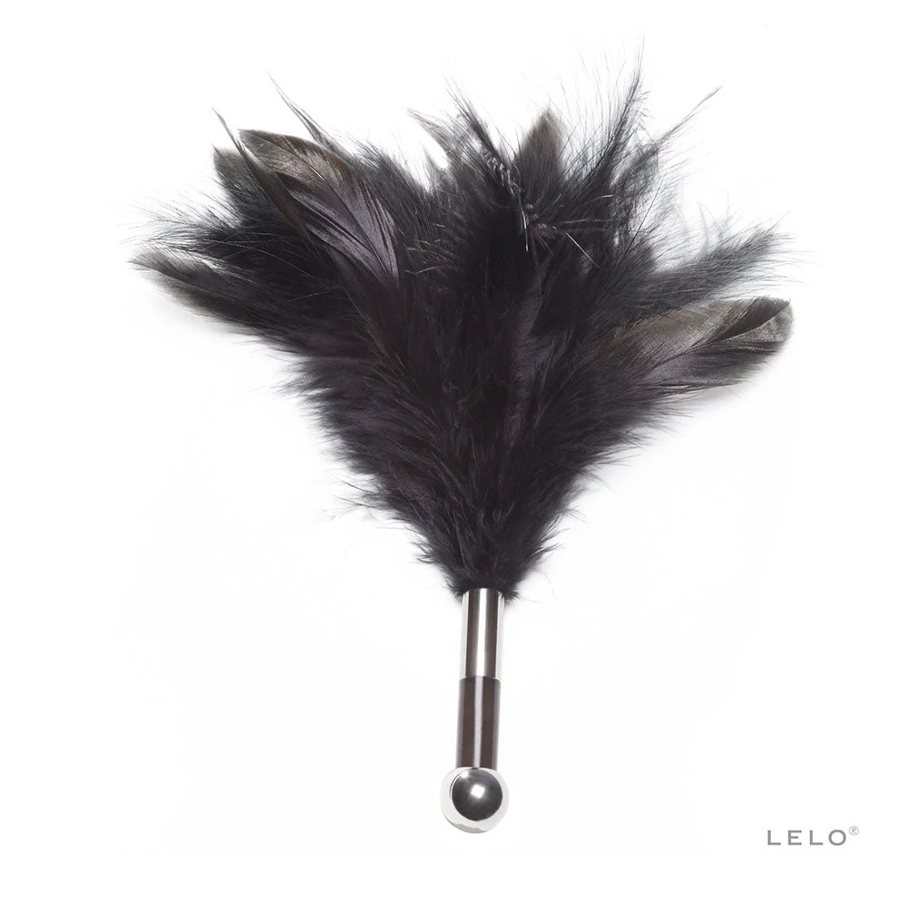 Pluma Tantra Teaser Lelo - Image 7