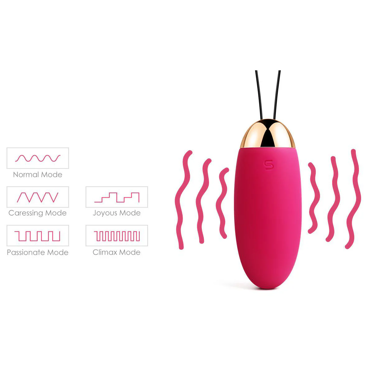 Set Lychee Elva con Control - Image 3