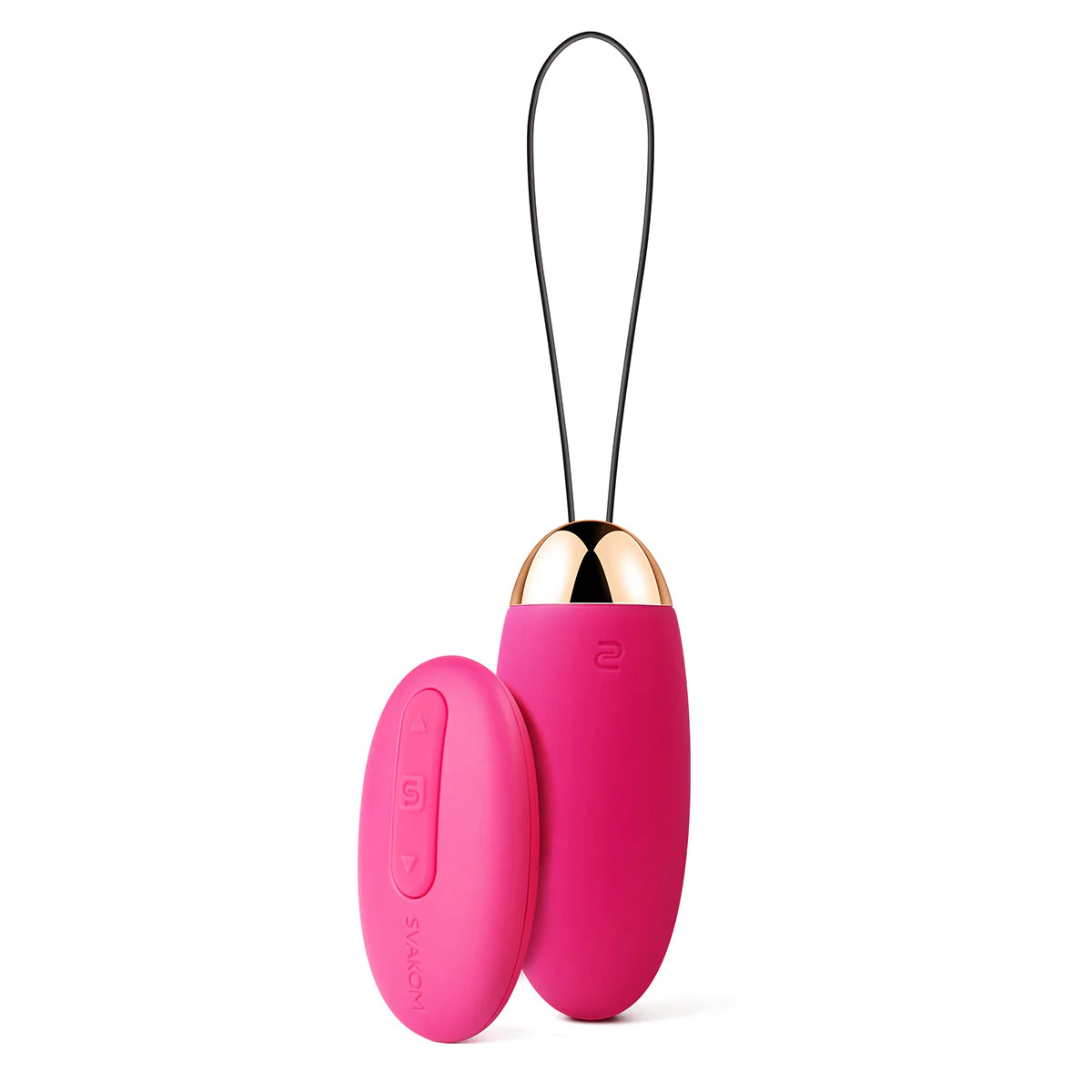 Set Lychee Elva con Control - Image 4