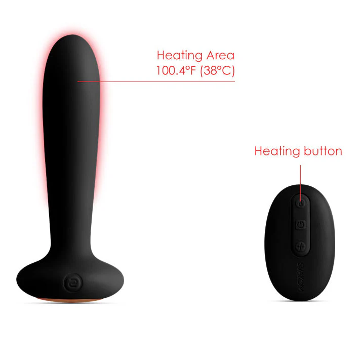 Set Primo Plug Premium - Image 3
