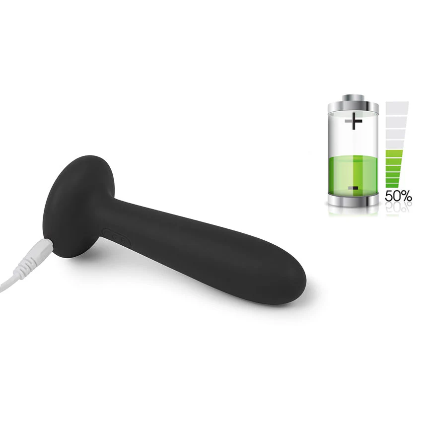 Set Primo Plug Premium - Image 4