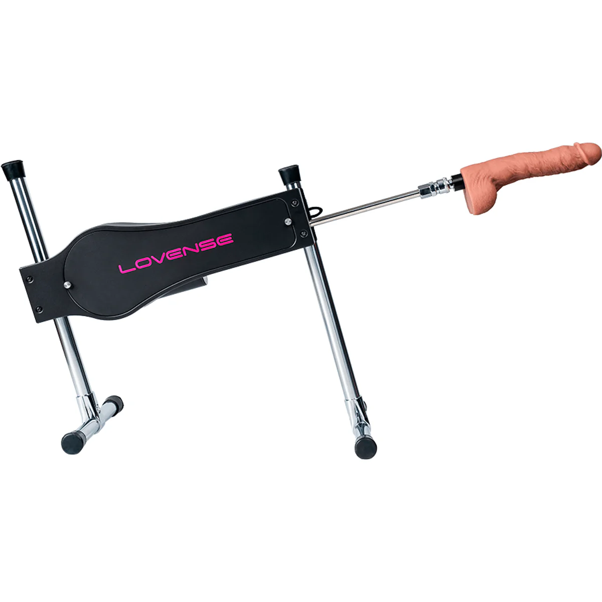 Sex Machine Lovense - Image 3