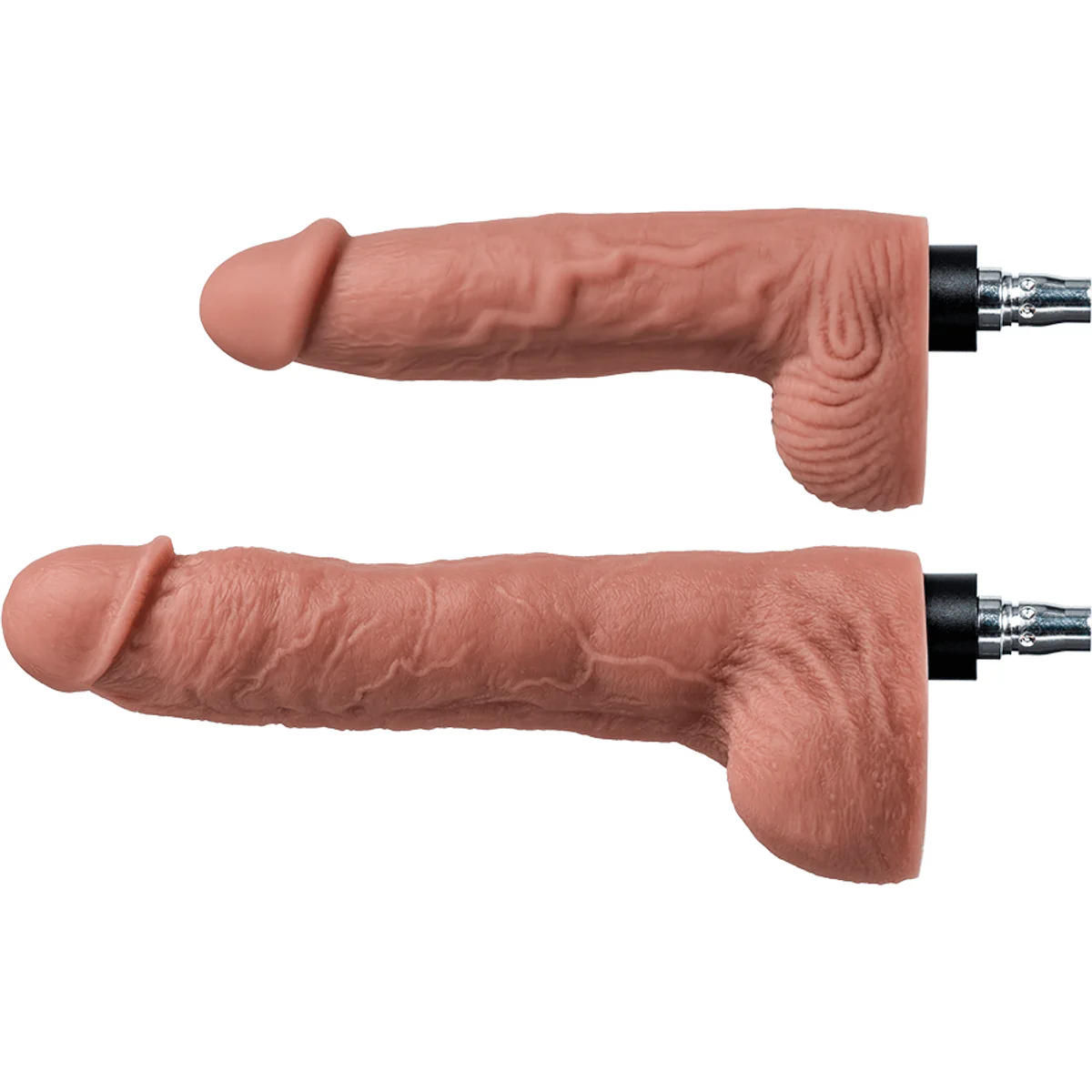 Sex Machine Lovense - Image 4