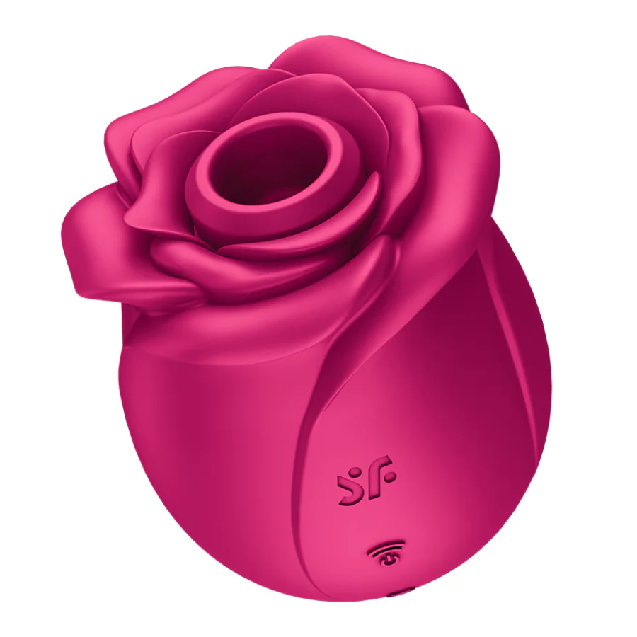 Succionador Classic Blossom Pro 2 Satisfyer - Image 4