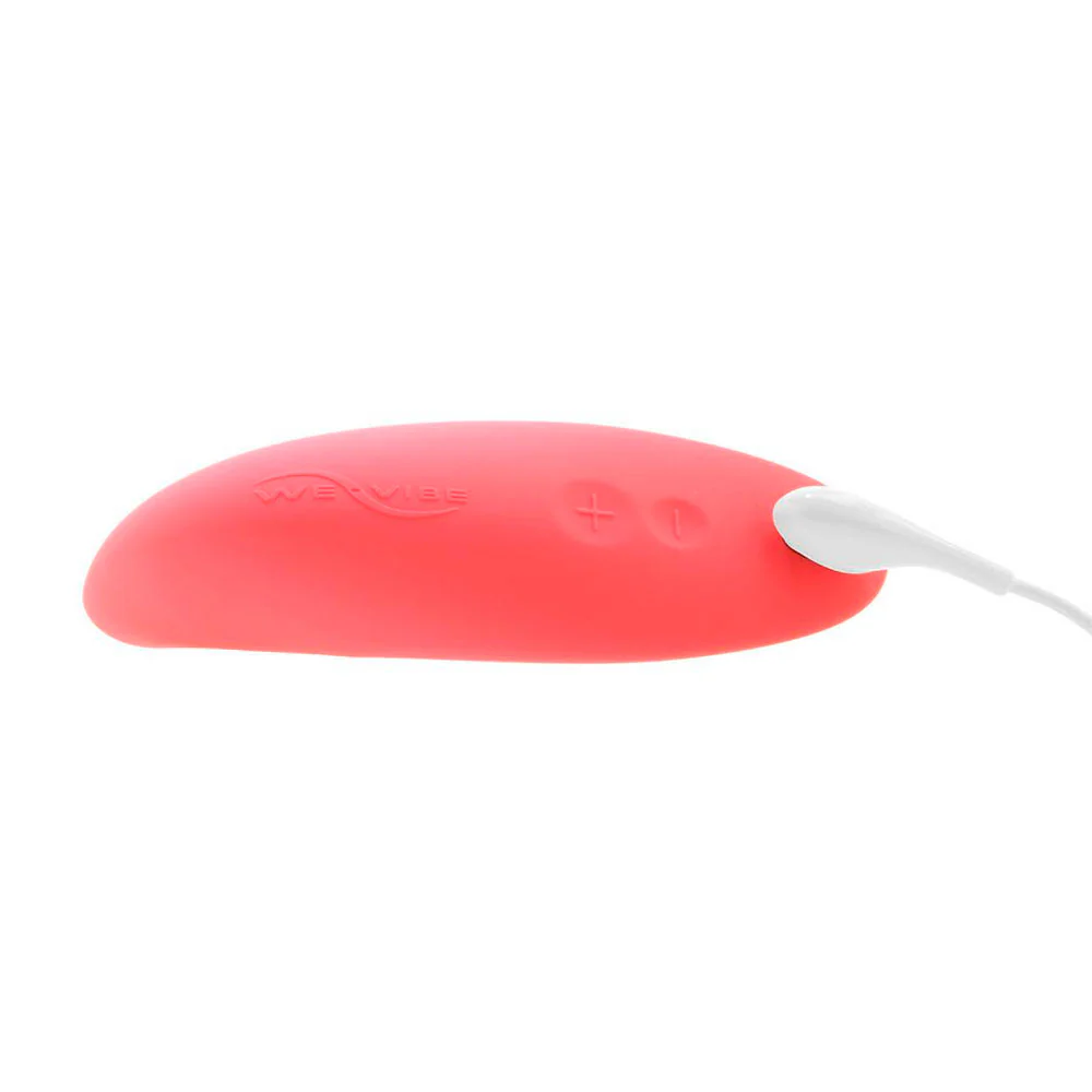 Succionador Melt We Vibe - Image 8