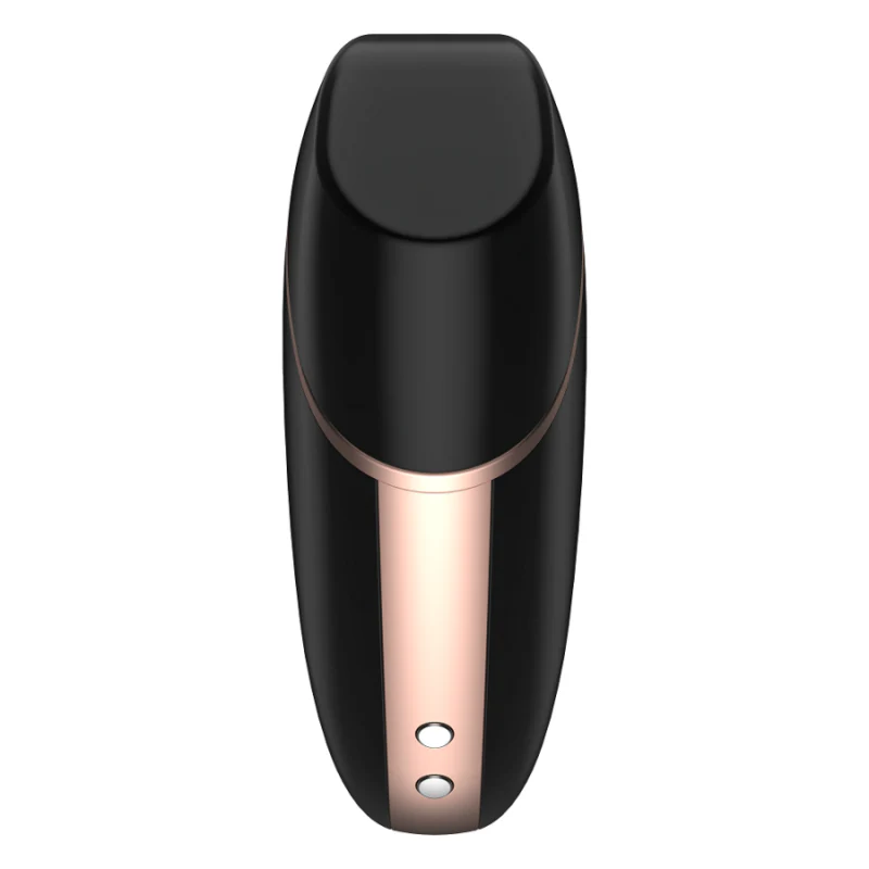 Succionador Love Triangle Satisfyer - Image 11