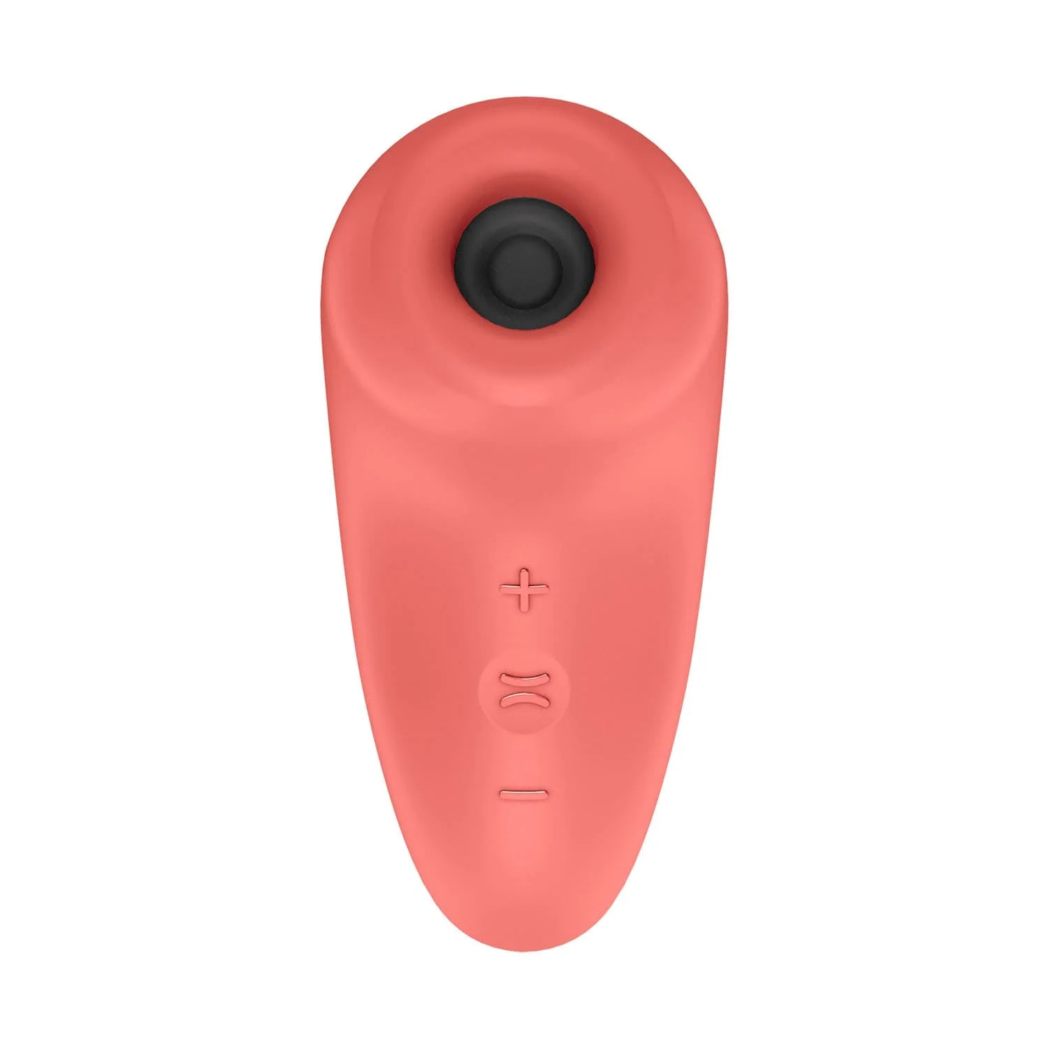 Succionador Magnetico Pulso Profundo Satisfyer - Image 3
