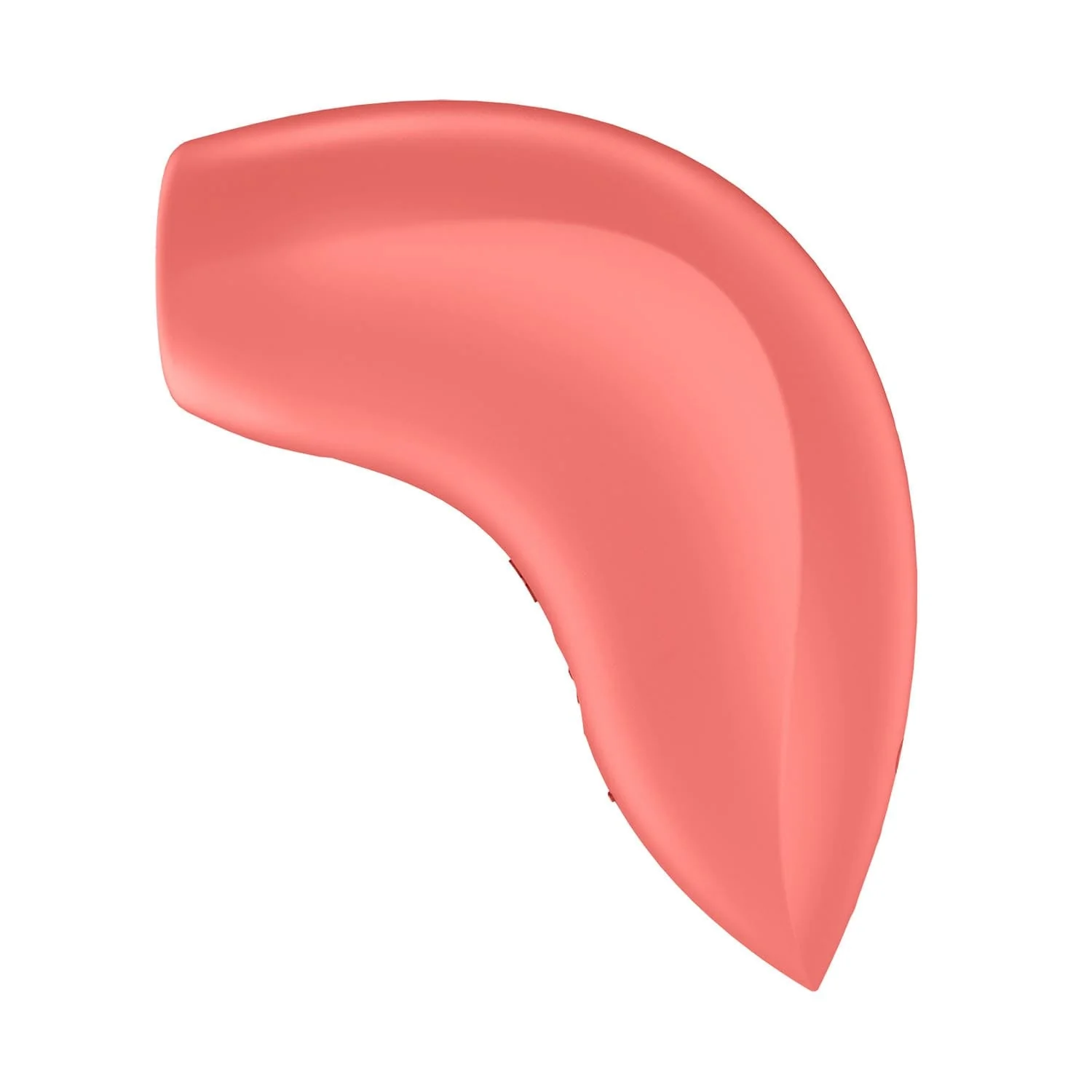 Succionador Magnetico Pulso Profundo Satisfyer - Image 4