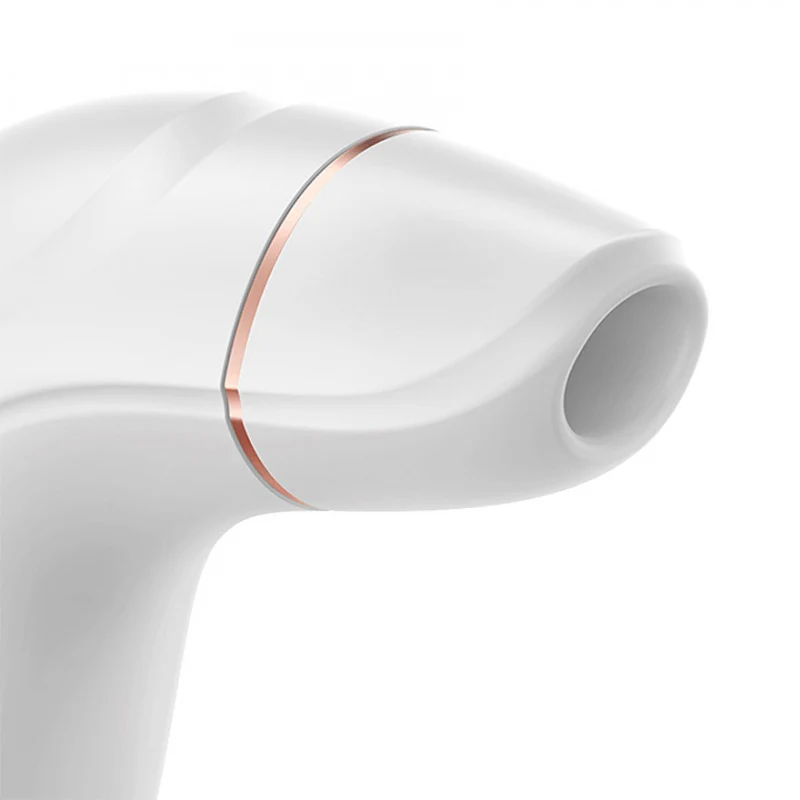 Succionador Pro 1+ Satisfyer - Image 5
