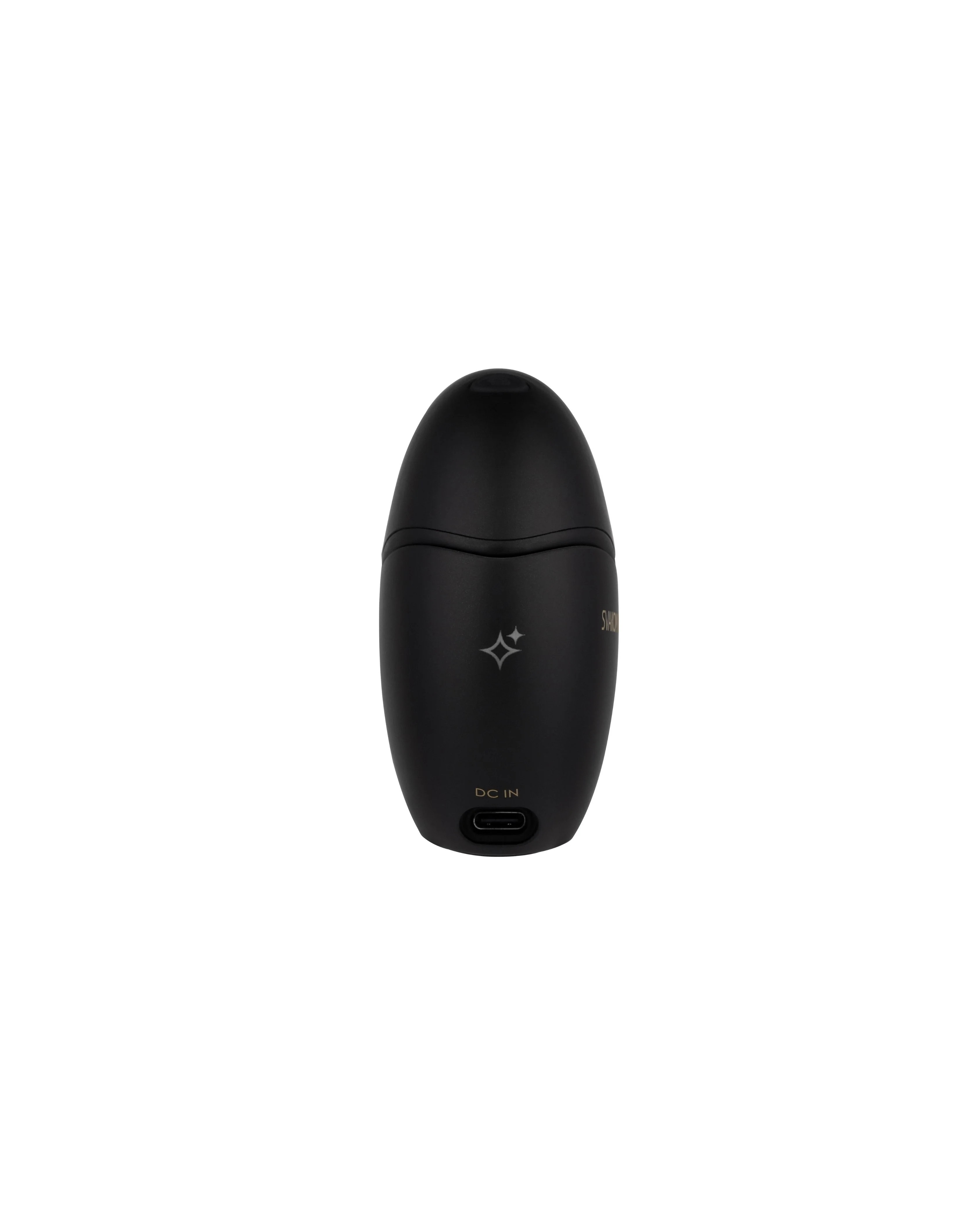 Succionador Pulse Galaxie Starlight Negro Svakom - Image 4