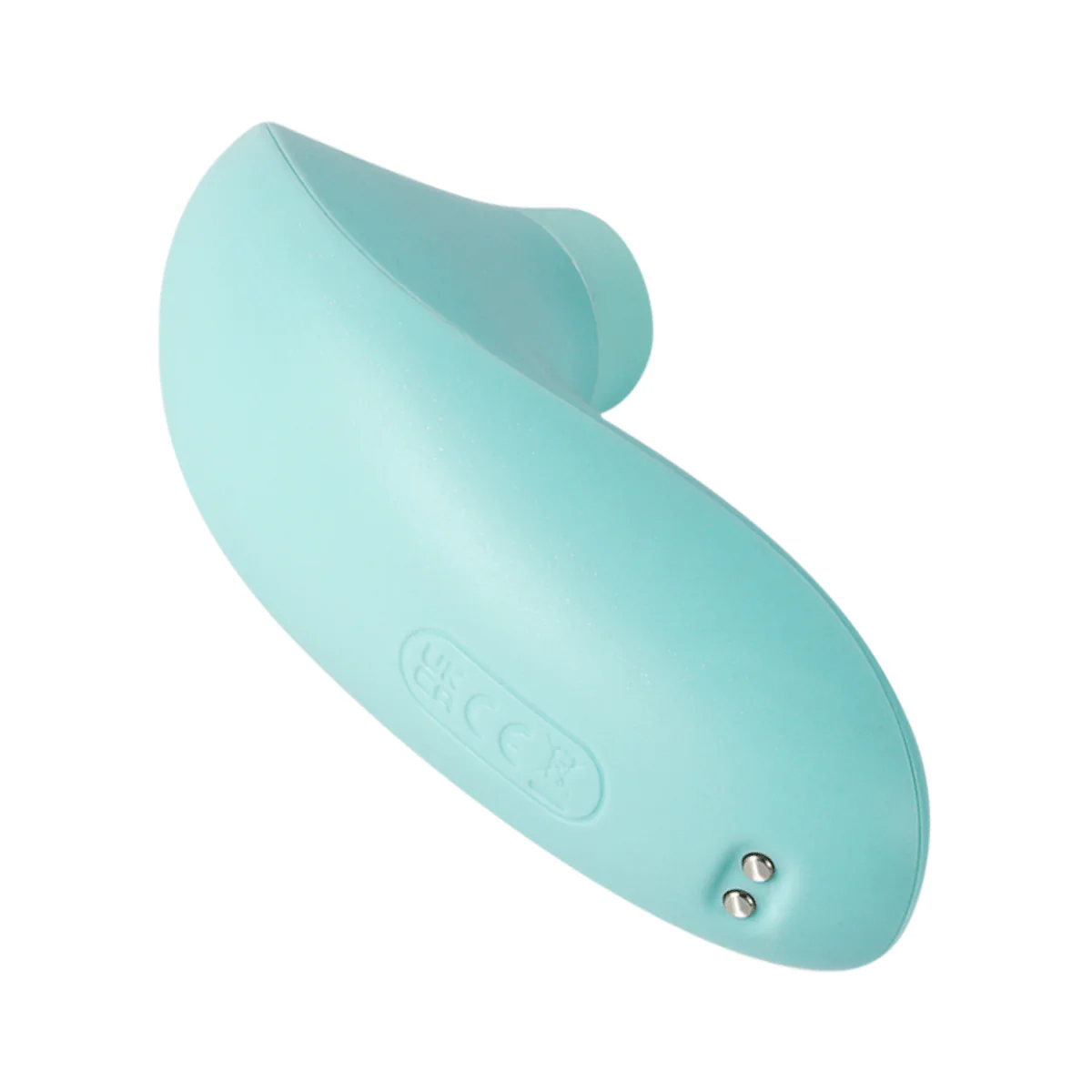 Succionador Pulse Lite Neo Azul Svakom - Image 4